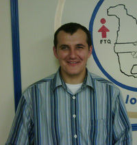 Almir Vukovic Almir Vukovic